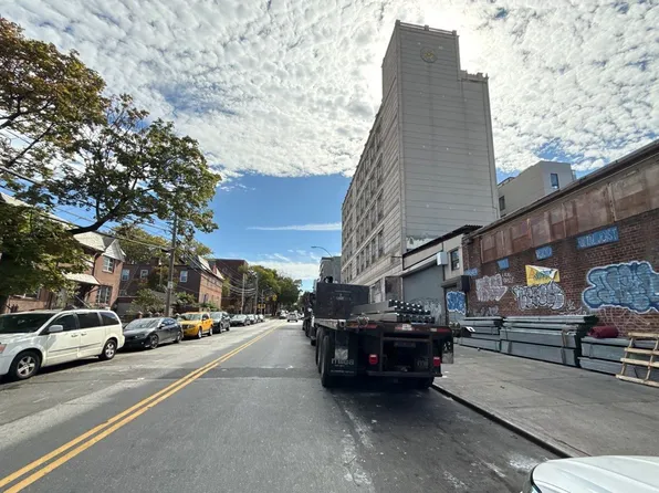 24-11 37th Avenue image 3 of 3