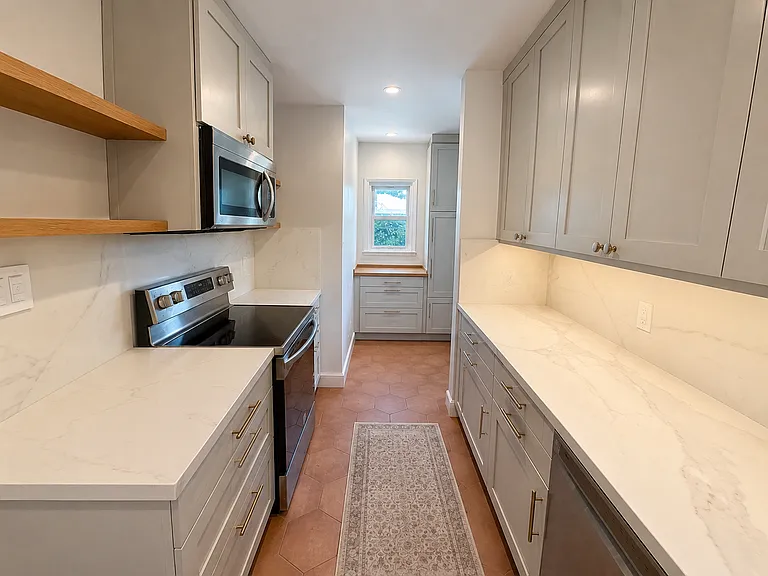 1903 N Edison Blvd — Photo 27