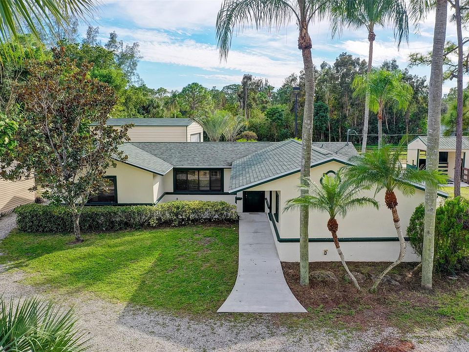 1st image of 11096 60th Street