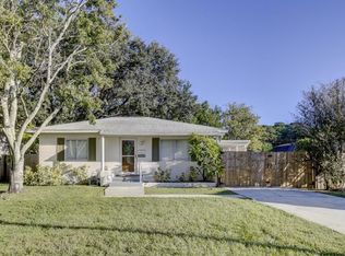 5443 8th Ave N, Saint Petersburg, FL 33710