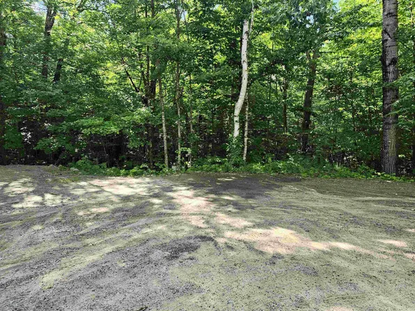 17-1 Durgin Circle, Campton, NH 03223