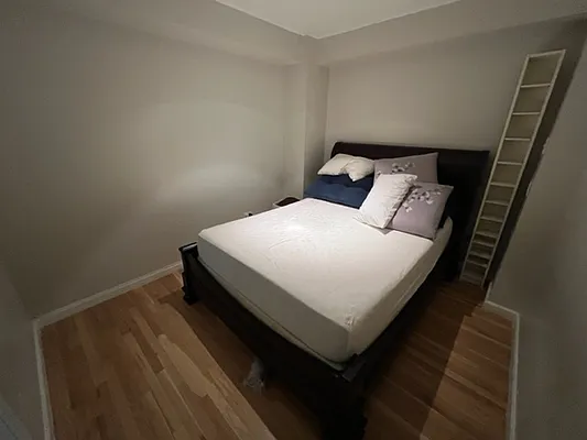 Rented by Corcoran | media 13