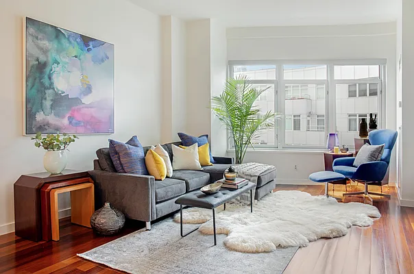 Sold by Compass | media 8