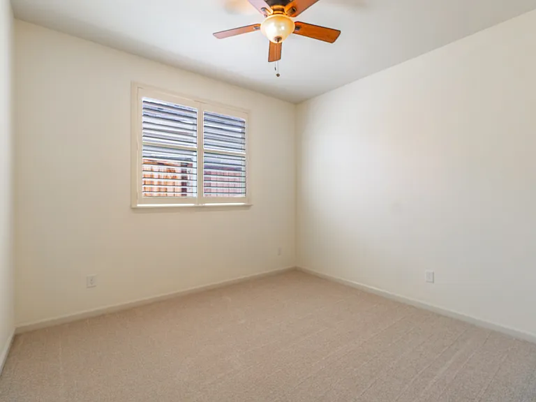 1105 Dutch Hollow Trl — Photo 20