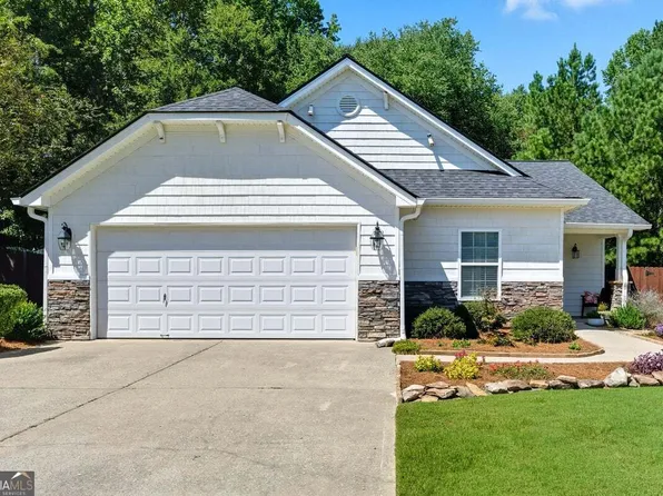 120 Cedar Bay Cir, Dallas, GA 30157