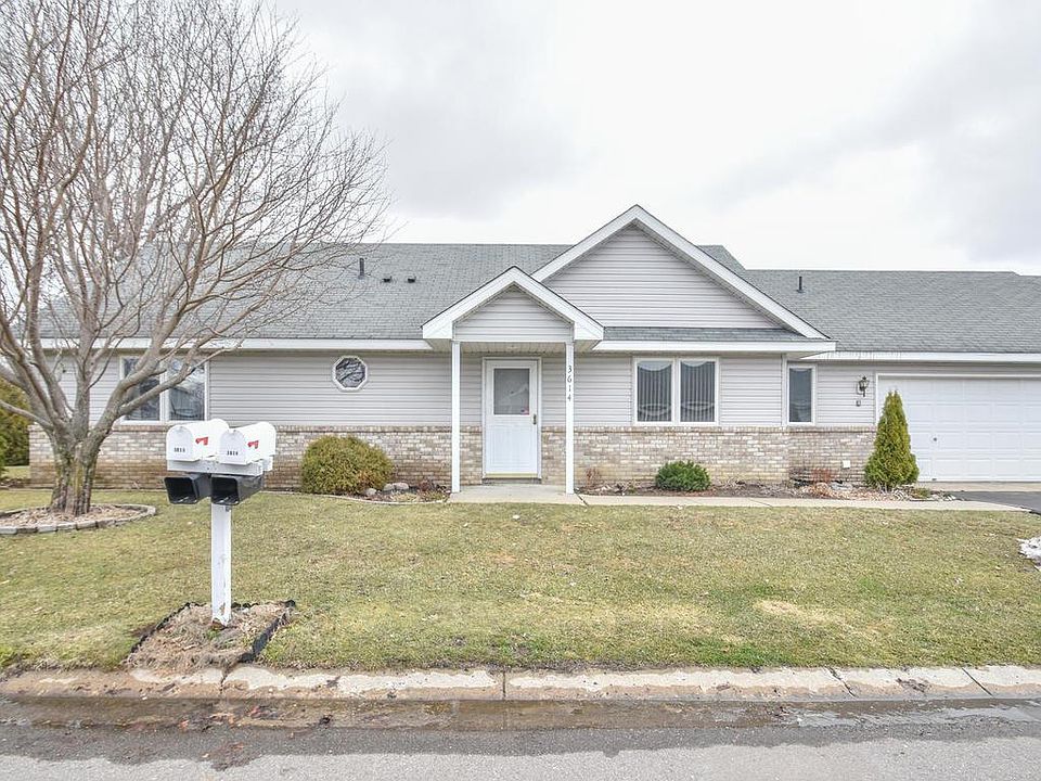 1st image of 3614 Heidelberg Ln