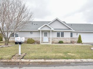 3614 Heidelberg Ln, Saint Bonifacius, MN 55375