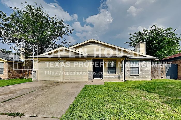 1st image of 5211 Carpenter Dr