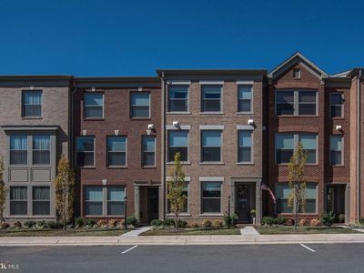 23509 Adagio Ter, Ashburn, VA, 20148