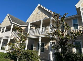 917 Sumner St, Kissimmee, FL 34741