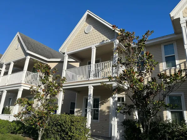 917 Sumner St, Kissimmee, FL 34741