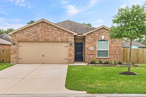 12059 Powderhorn Ln Photo 1