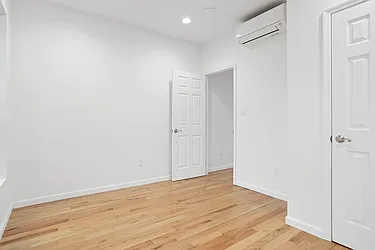 Rented by Safdie Realty Group