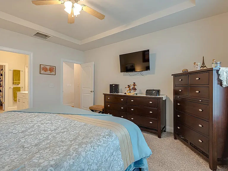 3609 Four Leaf Way — Photo 17