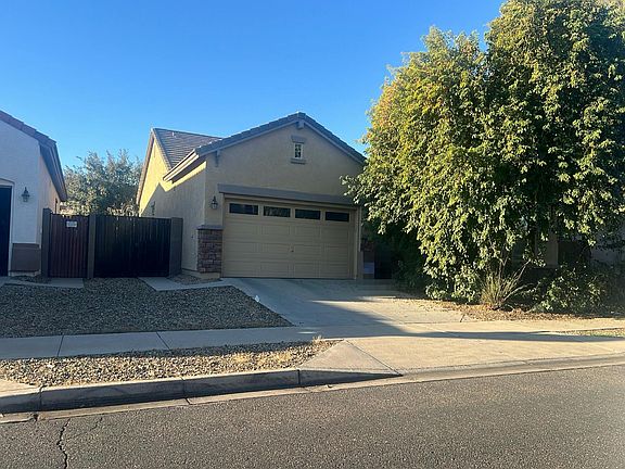 3rd image of 16429 W Yucatan Dr