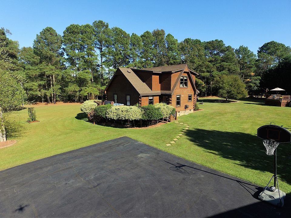 9759B Cleveland Rd, Clayton, NC 27520 Zillow