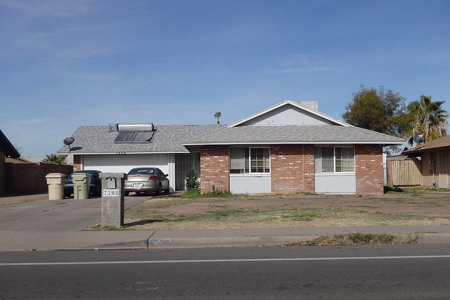 1st image of 7208 W Missouri Ave