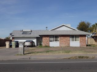 7208 W Missouri Ave, Glendale, AZ 85303