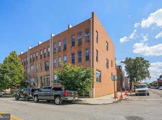 3901 Fleet St, Baltimore, MD 21224