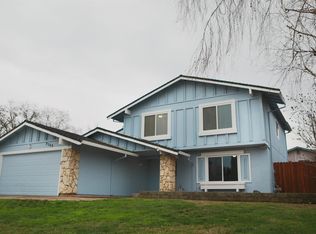 9368 Premier Way, Sacramento, CA 95826