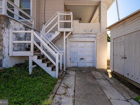 5th image of 1702 Klein Ave