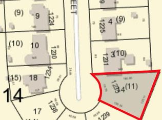 1235 Bel Mar St, Columbus, GA 31907