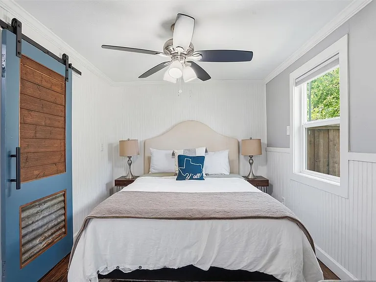 5333 El Campo Ave — Photo 5