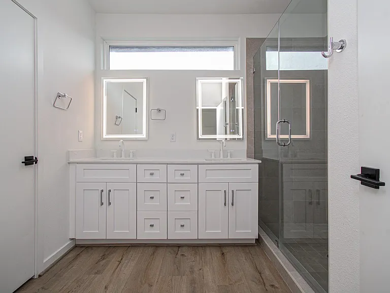 203 Danna Ln #A — Photo 19