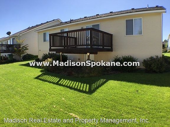 2nd image of 4115 S Stonington Ln