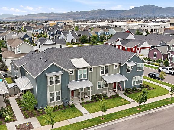 3rd image of 5341 W Canary Grass Way
