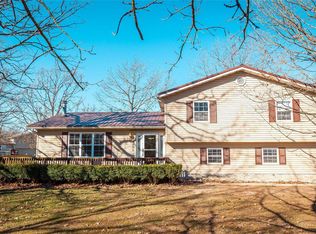 13965 Cherry Dr, Plato, MO 65552