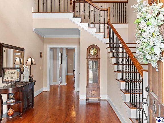 4th image of 612 Honor Cv