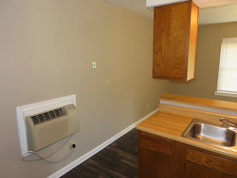 245 Arkansas Ave #B — Photo 7