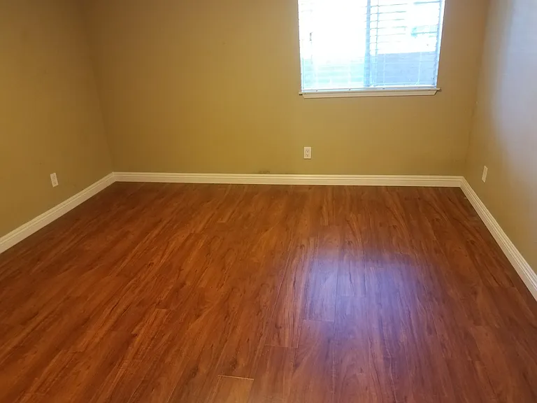 8889 Caminito Plaza Centro #7108 — Photo 5