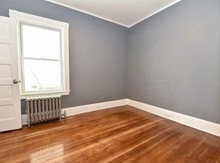 23 Mount Ida Rd #1, Dorchester, MA 02122