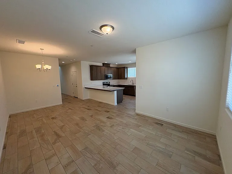 30541 Delancy Rd — Photo 27