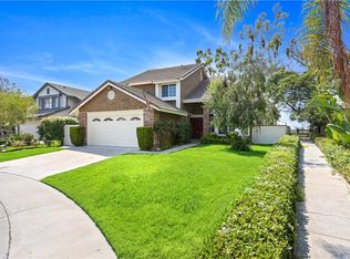 25092 Danapepper, Dana Point, CA 92629