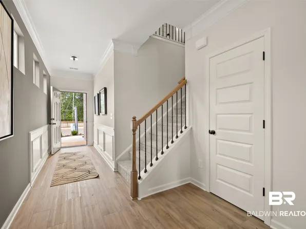1264 Pearl Loop, Gulf Shores, AL 36542