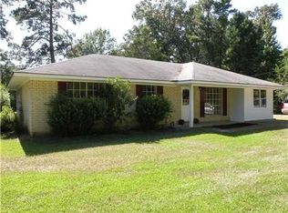 1159 Hooper Rd, Pineville, LA 71360