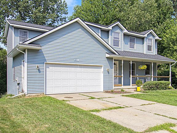 2nd image of 5304 Green Pine Ct SE