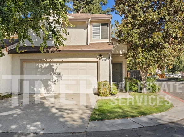 239 Touchstone Pl, West Sacramento, CA 95691