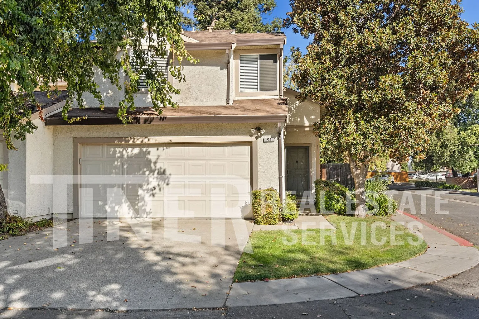 239 Touchstone Pl photo 1