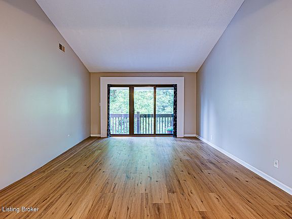 5th image of 9321 Loch Lea Ln #B