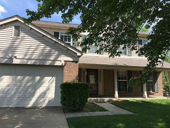 3rd image of 851 Fawnhill Dr