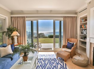 2421 W County Highway 30a UNIT A101, Santa Rosa Beach, FL 32459