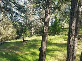 21379 Leslie Dr, Grass Valley, CA 95945