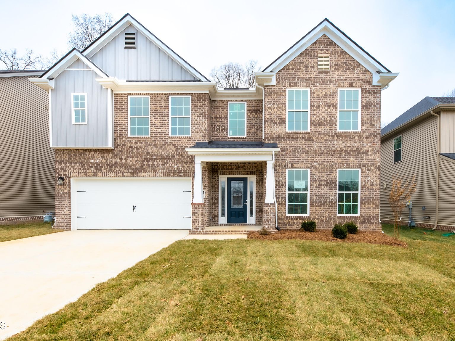 1424 Harvest Moon Ln, Knoxville, TN 37922 | Zillow