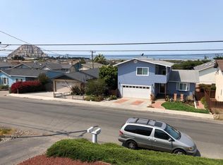 2680 Ironwood Ave, Morro Bay, CA 93442