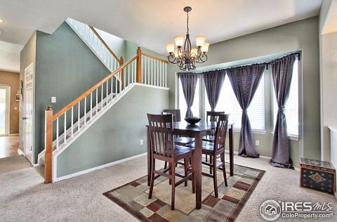 4th image of 6050 Valley Vista Ave