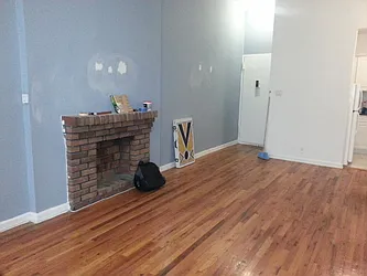 Rented by America Mecca Realty LLC